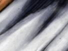 https://image.noelshack.com/minis/2022/26/5/1656660898-38-yf4vft2x.png