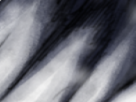 https://image.noelshack.com/minis/2022/26/5/1656660898-39-yf4vft2x.png