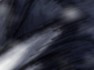 https://image.noelshack.com/minis/2022/26/5/1656660898-40-yf4vft2x.png