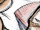 https://image.noelshack.com/minis/2022/26/5/1656660898-43-yf4vft2x.png