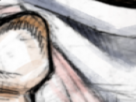 https://image.noelshack.com/minis/2022/26/5/1656660898-44-yf4vft2x.png