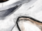 https://image.noelshack.com/minis/2022/26/5/1656660898-45-yf4vft2x.png