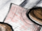 https://image.noelshack.com/minis/2022/26/5/1656660898-46-yf4vft2x.png