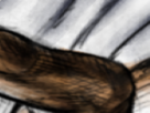 https://image.noelshack.com/minis/2022/26/5/1656660930-47-yf4vft2x.png