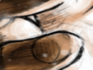 https://image.noelshack.com/minis/2022/26/5/1656660930-50-yf4vft2x.png