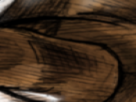 https://image.noelshack.com/minis/2022/26/5/1656660930-56-yf4vft2x.png