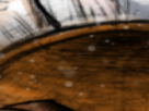 https://image.noelshack.com/minis/2022/26/5/1656660931-52-yf4vft2x.png