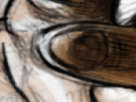 https://image.noelshack.com/minis/2022/26/5/1656660931-55-yf4vft2x.png