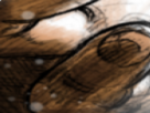 https://image.noelshack.com/minis/2022/26/5/1656660931-58-yf4vft2x.png