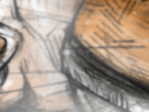 https://image.noelshack.com/minis/2022/26/5/1656660931-59-yf4vft2x.png