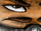 https://image.noelshack.com/minis/2022/26/5/1656660931-60-yf4vft2x.png