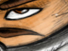 https://image.noelshack.com/minis/2022/26/5/1656660931-61-yf4vft2x.png
