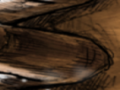 https://image.noelshack.com/minis/2022/26/5/1656660931-64-yf4vft2x.png