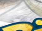 https://image.noelshack.com/minis/2022/26/5/1656660963-67-yf4vft2x.png