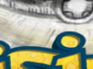 https://image.noelshack.com/minis/2022/26/5/1656660963-68-yf4vft2x.png