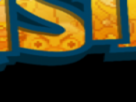 https://image.noelshack.com/minis/2022/26/5/1656660963-76-yf4vft2x.png