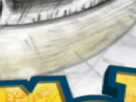 https://image.noelshack.com/minis/2022/26/5/1656660964-69-yf4vft2x.png