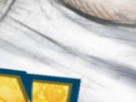 https://image.noelshack.com/minis/2022/26/5/1656660964-70-yf4vft2x.png