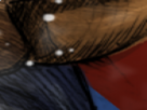 https://image.noelshack.com/minis/2022/26/5/1656660964-72-yf4vft2x.png