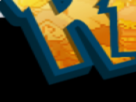 https://image.noelshack.com/minis/2022/26/5/1656660964-75-yf4vft2x.png