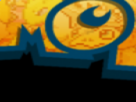 https://image.noelshack.com/minis/2022/26/5/1656660964-77-yf4vft2x.png