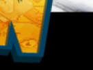 https://image.noelshack.com/minis/2022/26/5/1656660964-78-yf4vft2x.png