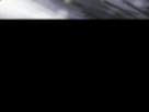 https://image.noelshack.com/minis/2022/26/5/1656660964-79-yf4vft2x.png