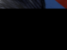 https://image.noelshack.com/minis/2022/26/5/1656660964-80-yf4vft2x.png
