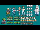 https://image.noelshack.com/minis/2022/26/5/1656671393-ftovhprwaaadb9b.png