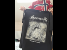 https://image.noelshack.com/fichiers/2022/26/5/1656674155-20220701-131359.jpg
