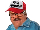 https://image.noelshack.com/fichiers/2022/26/5/1656694597-fuck-feminism.png