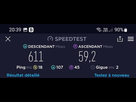 https://image.noelshack.com/fichiers/2022/26/5/1656700868-screenshot-20220701-204007-speedtest.jpg