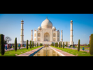 https://image.noelshack.com/fichiers/2022/26/6/1656746307-agra-et-le-legendaire-taj-mahal-1200x540.jpg