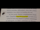 https://image.noelshack.com/fichiers/2022/26/6/1656749954-au-goulag.png