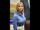 https://image.noelshack.com/fichiers/2022/26/6/1656750372-ivanka-trump-5.jpg