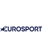 https://image.noelshack.com/fichiers/2022/26/6/1656754896-eurosport-bas.png