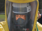 https://image.noelshack.com/fichiers/2022/26/6/1656757948-1496324790-risi-hazmat3.png