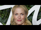 https://image.noelshack.com/fichiers/2022/26/6/1656758486-canneseries-2022-gillian-anderson-louane-soprano-tout-ce-qui-vous-attend-pendant-le-festival.jpg