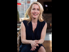https://image.noelshack.com/fichiers/2022/26/6/1656758572-gillian-anderson-on-the-set-of-extra-in-new-york-6-1229930398.jpg