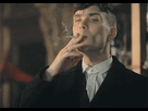 https://image.noelshack.com/fichiers/2022/26/6/1656759259-tumblr-088b8217e6d16013b9674fa72174fe52-cb7a4a4b-500.gif