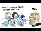 https://image.noelshack.com/fichiers/2022/26/6/1656759478-masque-oui.jpg
