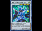 https://image.noelshack.com/fichiers/2022/26/6/1656767399-21-arcanite-magician-card-yugioh.jpg