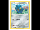 https://image.noelshack.com/fichiers/2022/26/6/1656767423-fr-pokemon-carte-eb05-101-163-archeomire.jpg