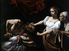 https://image.noelshack.com/fichiers/2022/26/6/1656768537-judit-y-holofernes-por-caravaggio.jpg