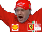 https://image.noelshack.com/fichiers/2022/26/6/1656770022-montelretrof1ferrarikimi.png