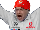 https://image.noelshack.com/fichiers/2022/26/6/1656770022-montelretrof1mclaren.png