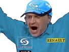 https://image.noelshack.com/fichiers/2022/26/6/1656770022-montelretrof1renault.png