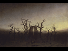 https://image.noelshack.com/fichiers/2022/26/6/1656770769-caspar-david-friedrich-abtei-im-eichwald-google-art-project.jpg