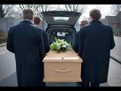 https://image.noelshack.com/fichiers/2022/26/6/1656784366-funerals-hearse-580x392.jpeg