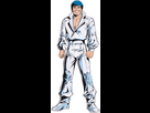 https://image.noelshack.com/fichiers/2022/26/6/1656784630-beyonder-marvel-comics.jpg